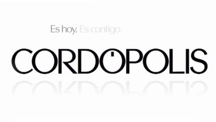 Entrevista N&B a Francisco Gómez de Tejada, arquitecto