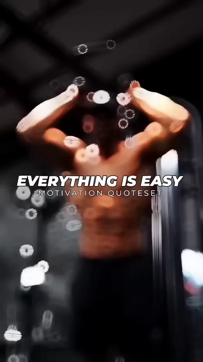 SIGMA RULE  body building WhatsApp Status#shorts Billionaire Attitude Status #motivation #quotes Inspirational