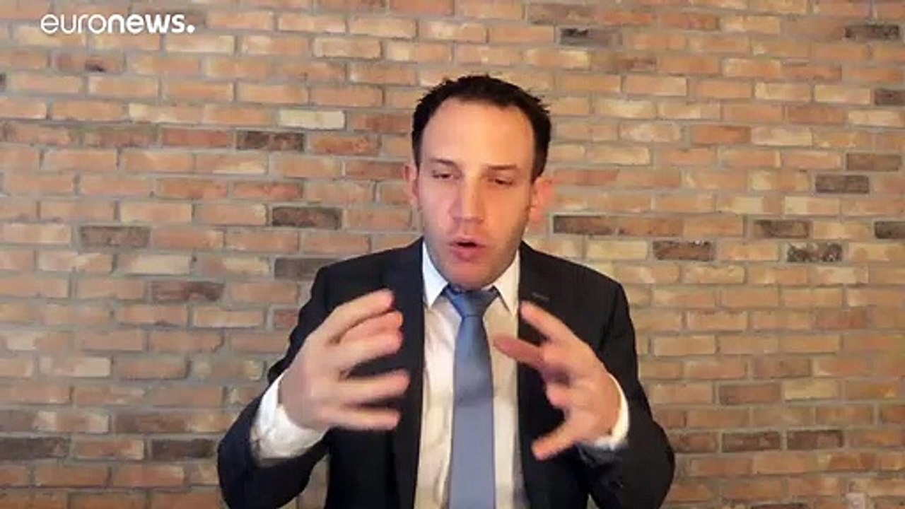 NUEVO PLANETA FORMA DE VIDA