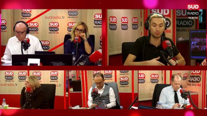 Cadeaux entre Poutine et Kim Jong-un, Macron à la messe de Pape François et noyade en Grèce