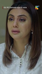 Pakistani TV Drama: Heartbreaking Stories of Struggle & Resilience 🎬