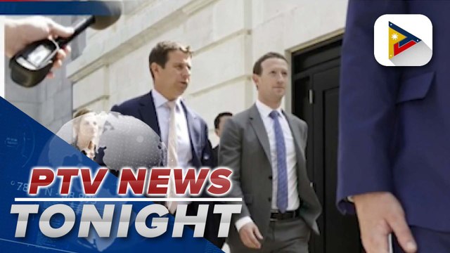 Tech industry leaders endorse regulating AI