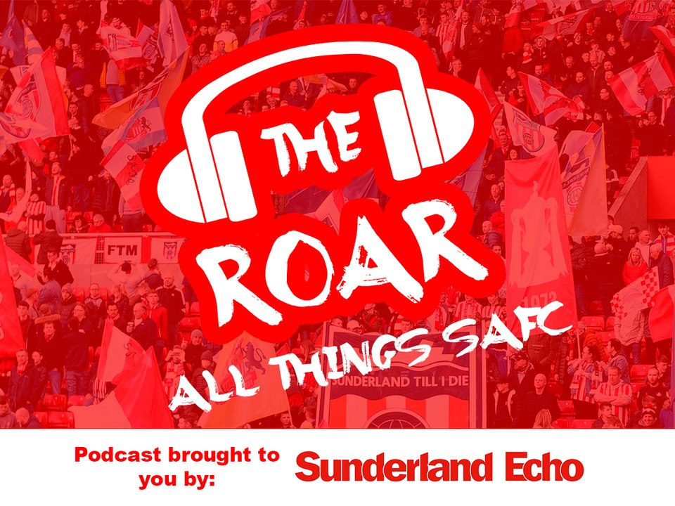 QPR vs Sunderland preview with Matthew Drewett from fan site Hoops & Dreams