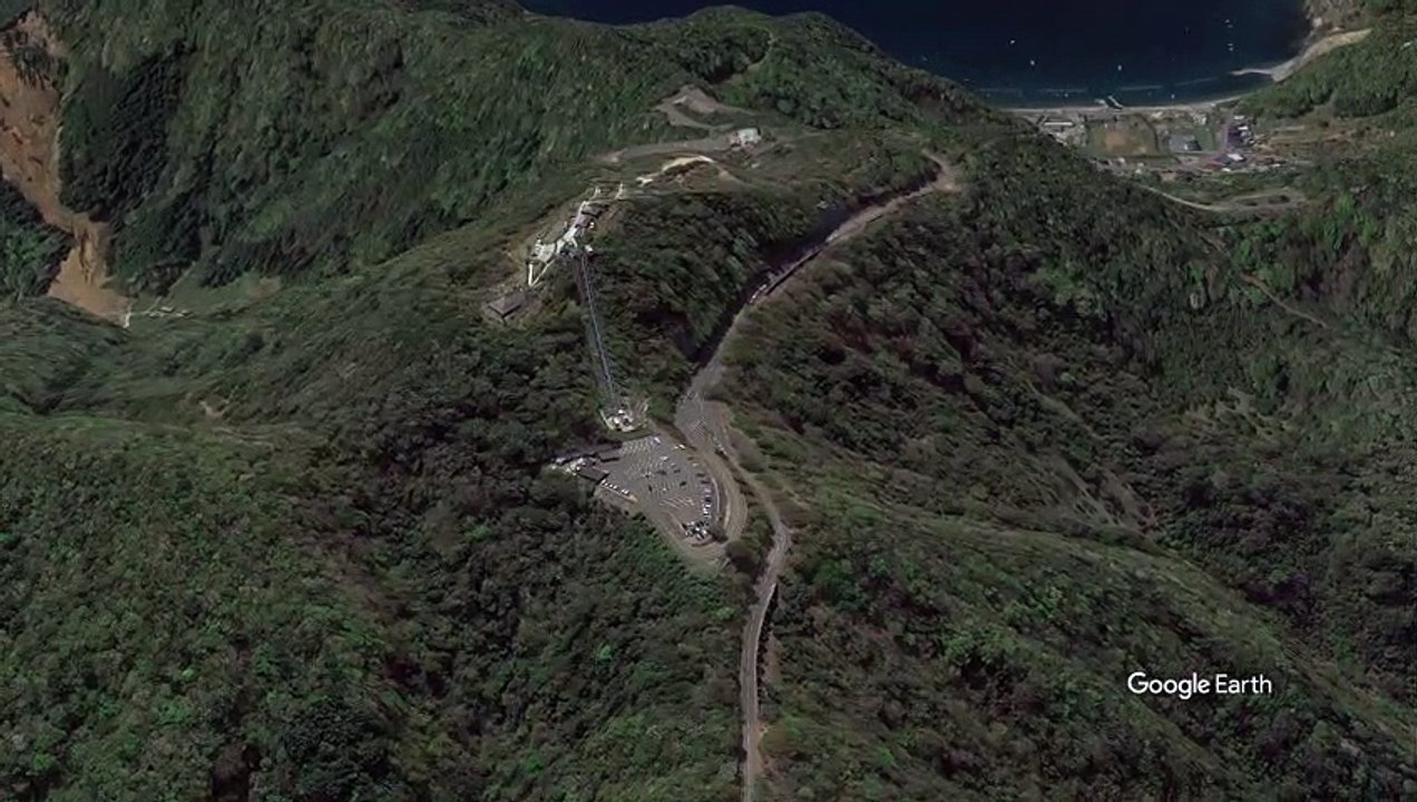 三方五湖