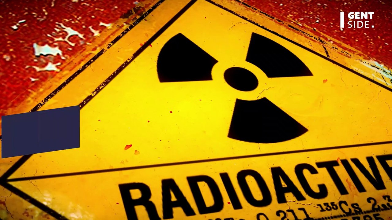 Radioactivité naturelle et artificielle : quelle différence ? - Vidéo ...