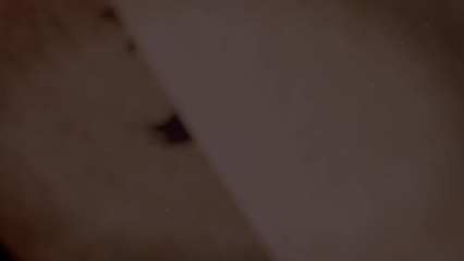 Tráiler de Unicorn Overlord