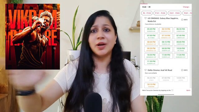 Jawan 1000 CRORE LOADING Jawan box office collection Shahrukh Khan #srk