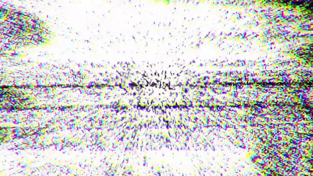 Peter Doherty: Stranger in my own skin Bande-annonce VO