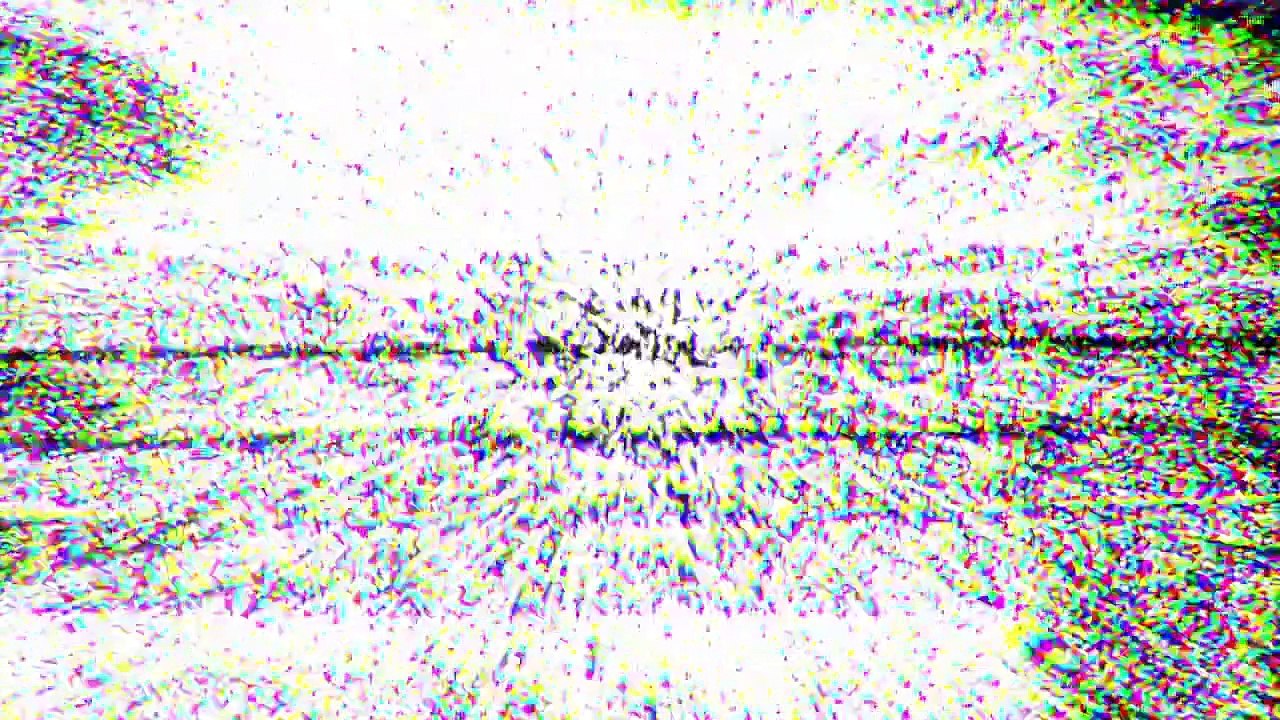 Peter Doherty: Stranger in my own skin Bande-annonce VO