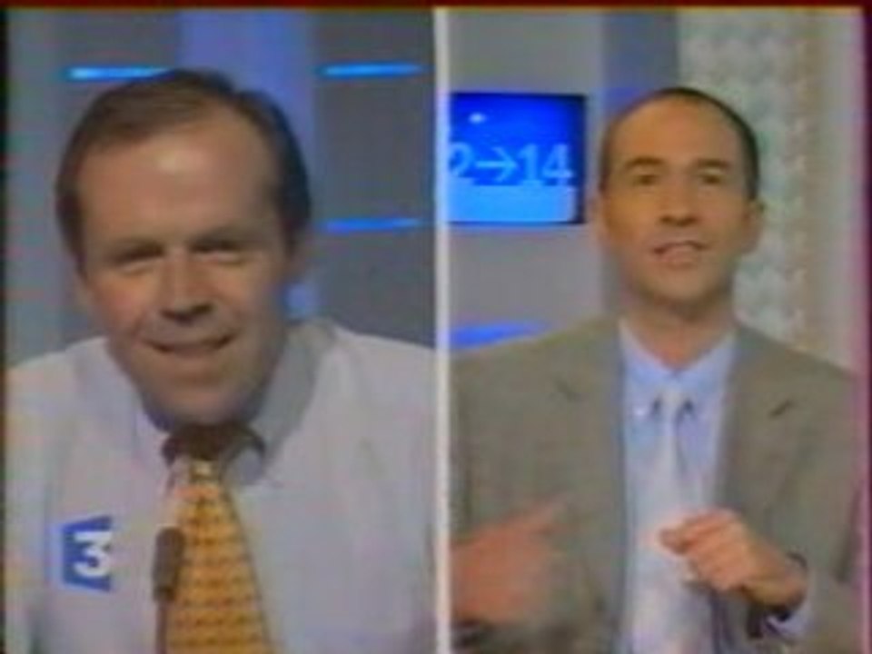 pascal herve 10 ans de bonheur