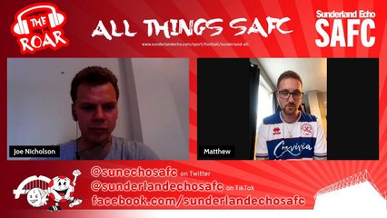 QPR's key players to watch against Sunderland