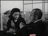 ΚΟΚΚΙΝΑ ΤΡΙΑΝΤΑΦΥΛΛΑ - 1955 - DVDRip - 720x564 part 1/1