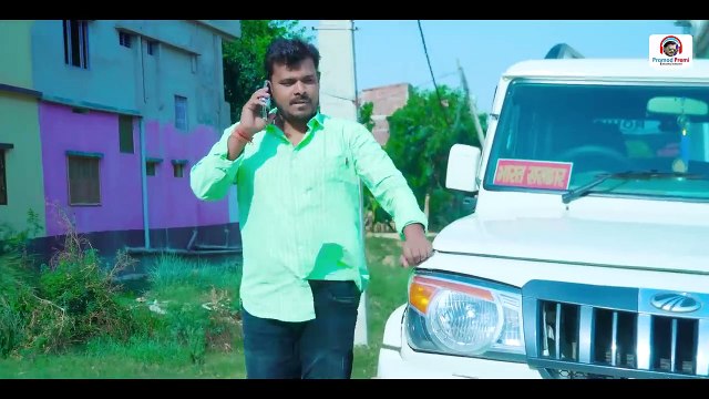 #Video _ #बॉडी के लुक _ #Pramod Premi Yadav _ Body Ke Look _ New Bhojpuri Superhit Song 2023