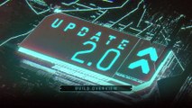 Cyberpunk 2077 - Actualización 2.0, Build: Savage Slugger Solo