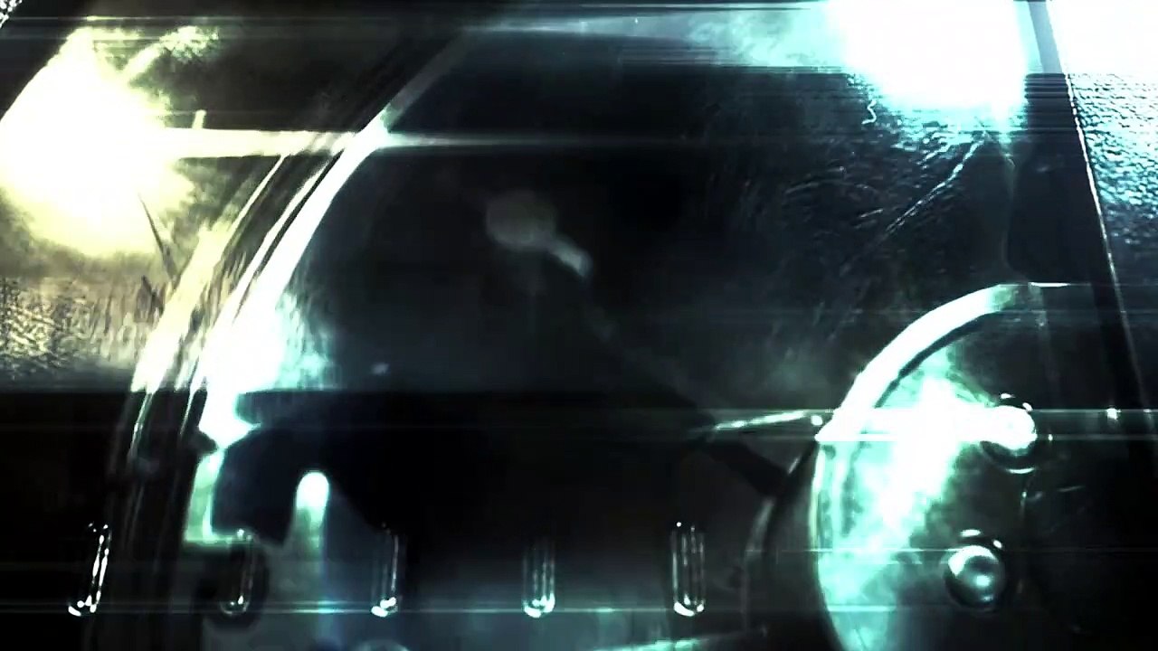 Le Cercle : The Ring Bande-annonce (EN)