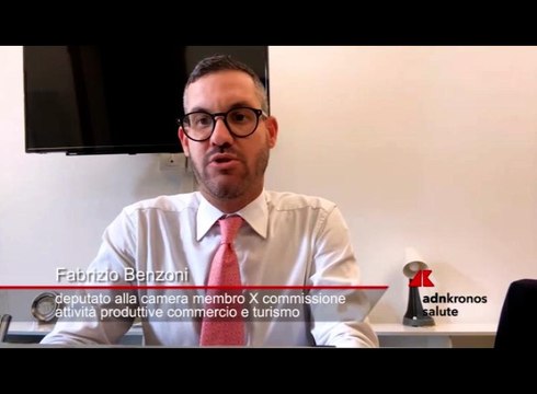 Giornata Internazionale SLA, Benzoni (Deputato): “Occasione per divertirsi, fare prevenzione e raccogliere fondi”