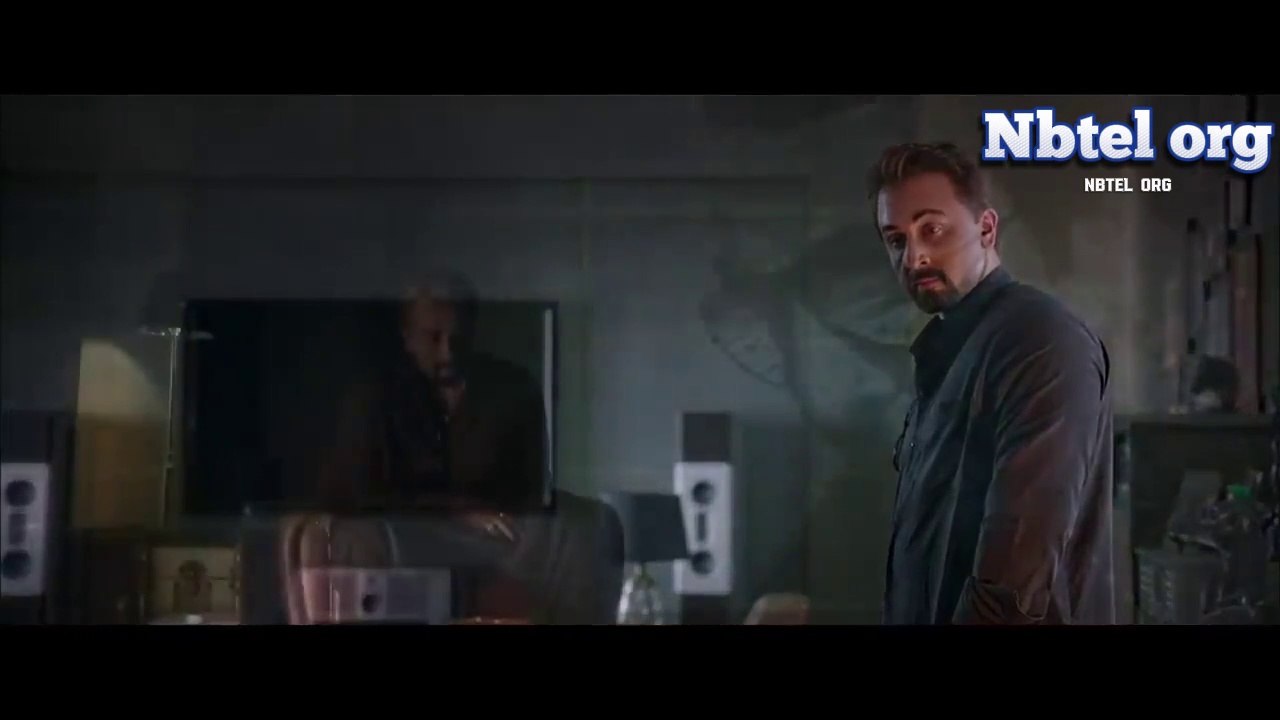 Sanjay Dutt & Ranveer Kapoor Hindi Full Blockbuster Movie | Vicky, Anushka S, Paresh Rawal Film