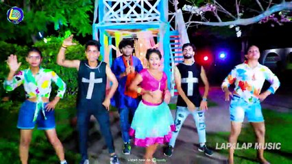 #Video _ पंडी जी लेली ढोड़ी हाई दान में _ Pandi Ji Leli Dhodi Hai Dan Me _ Kumkum Gupta _BhojpuriGana