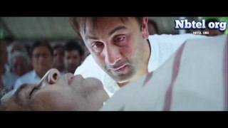 Sanjay Dutt & Ranveer Kapoor Hindi Full Blockbuster Movie | Vicky, Anushka S, Paresh Rawal Film