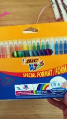 Dessiner Luffy de One piece avec seulement 3€ !