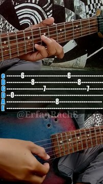 Still Loving You - Scorpions | Guitar Tabs