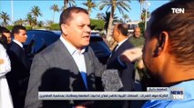 الكارثة فوق القدرات.. والسلطات الليبية تكافح لعلاج تداعيات العاصفة ومطالبات بمحاسبة المقصرين
