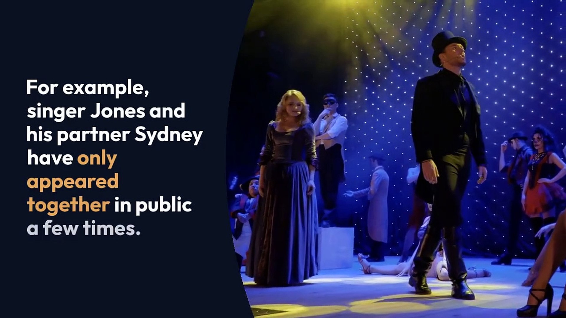 ⁣Facts About Music country songs Revealed