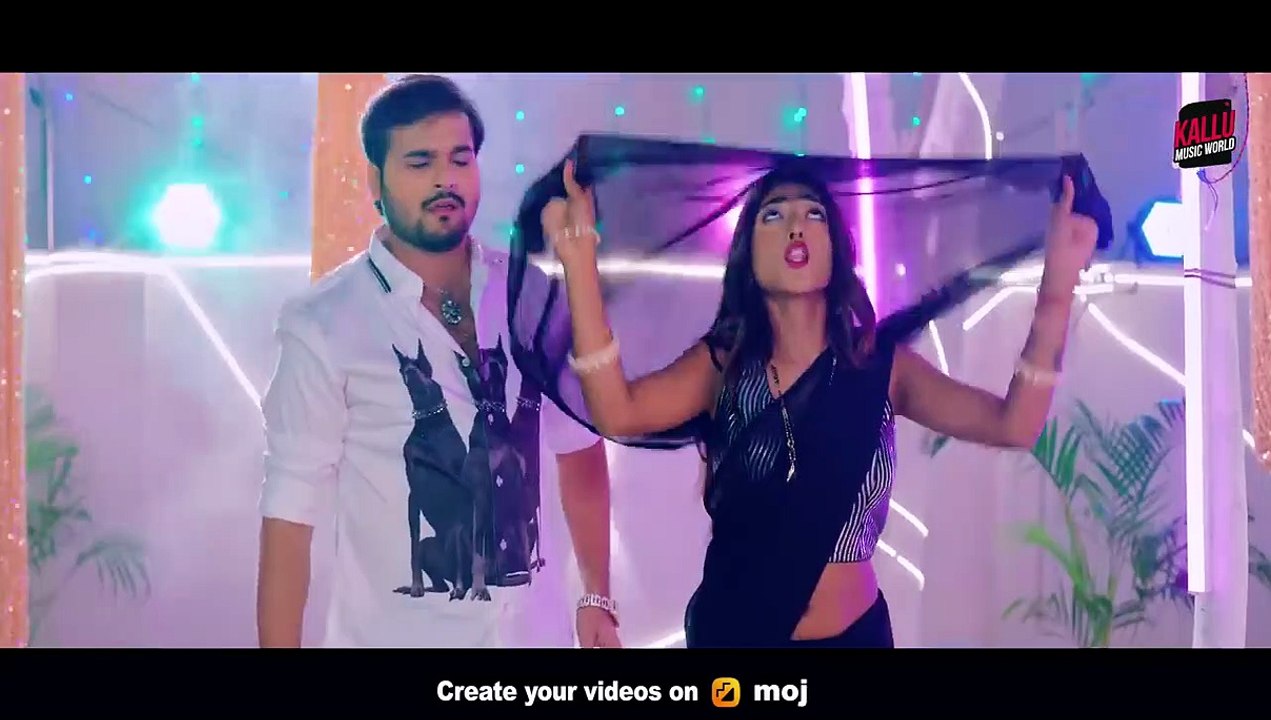 गवना करवलs ऐ राजा जी _ #Arvind Akela Kallu _ Gawna Karwala Ae Raja Ji _ #Shilpi Raj _ #Bhojpuri Song