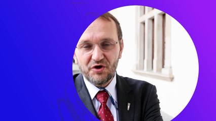 Krakow - rekordowe wakacje na wawelu , ponad 2 mln odwiedzajacych