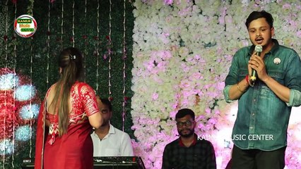 तेजस्वी यादव को गाली देने वाली यही तीनों बहनें हुई वायरल #Hema_Pandey हुआ कल जम कर गाली गीत