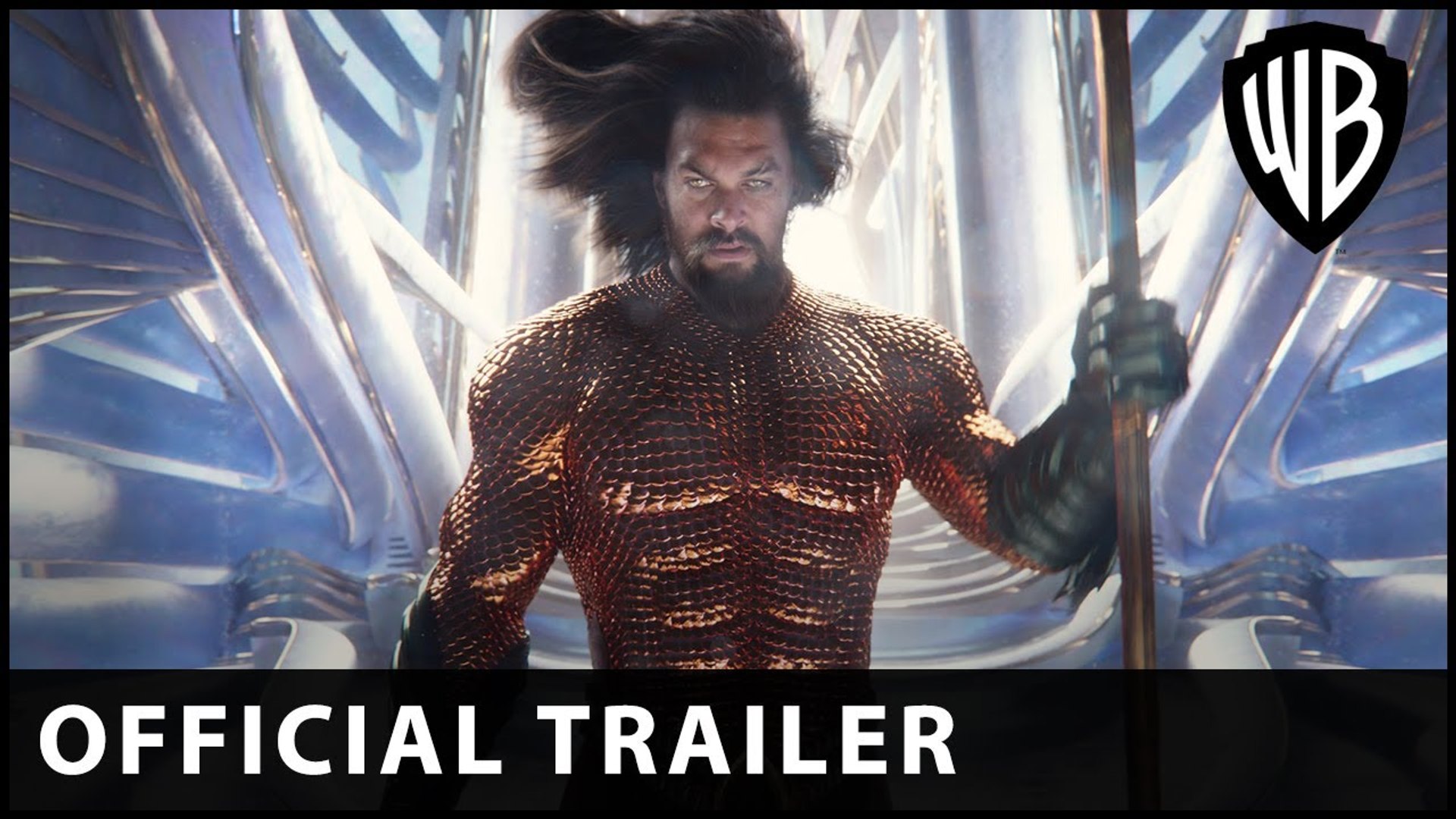 Aquaman full movie dailymotion hot sale