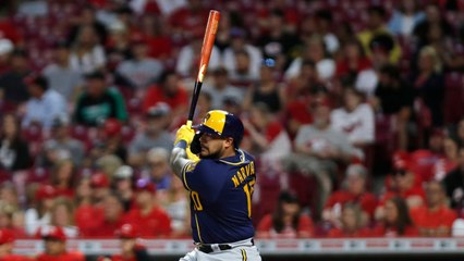 Brewers vs. Marlins Finale: Will Offensive Struggles Continue?