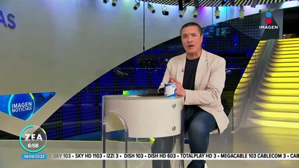 Detiene a 4 personas por delitos en contra de la salud en Playa del Carmen