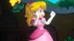 Enfin un jeu Princess Peach ! (Princess Peach: Showtime !) ❤️