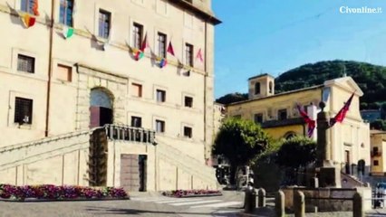 Il Punto. La presentazione della giornata in memoria del Dott. Odoardo Toti ad Allumiere