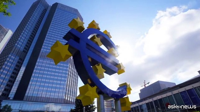 La Bce alza di nuovo i tassi, Lagarde: non si pu? dire sia picco