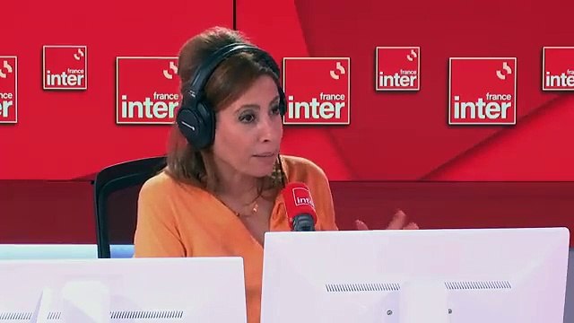 C'était de la récupération ! : Le streameur Kameto regrette s'être rendu à l'Elysée rencontrer Emmanuel Macron