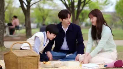 Eles são o casal do ano _ Abreviando Sorriso Real