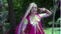 Pallu Latke / Kishore Kumar, Asha Bhosle/1979 Nauker Song