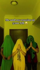 Our brain cells everytime 