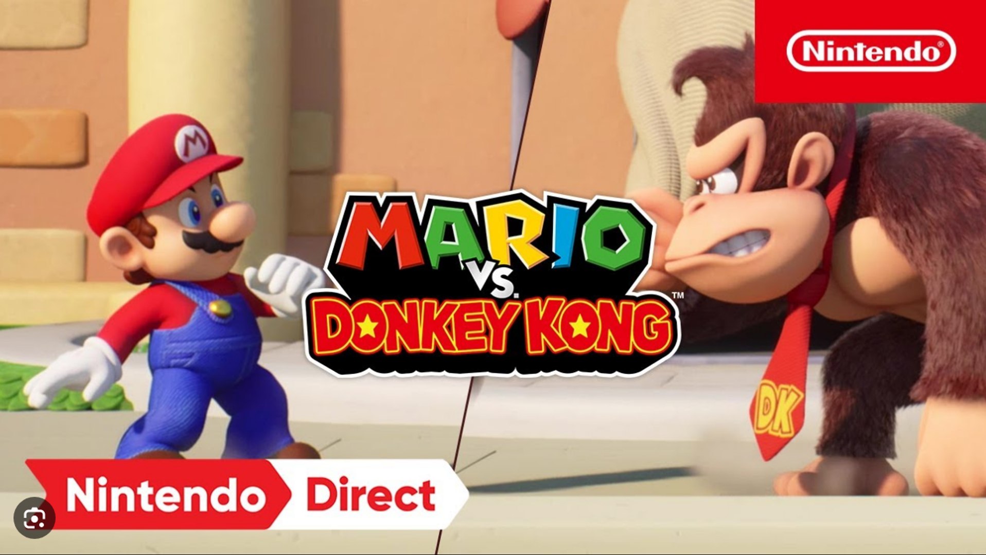 Mario 2018 dailymotion hot sale