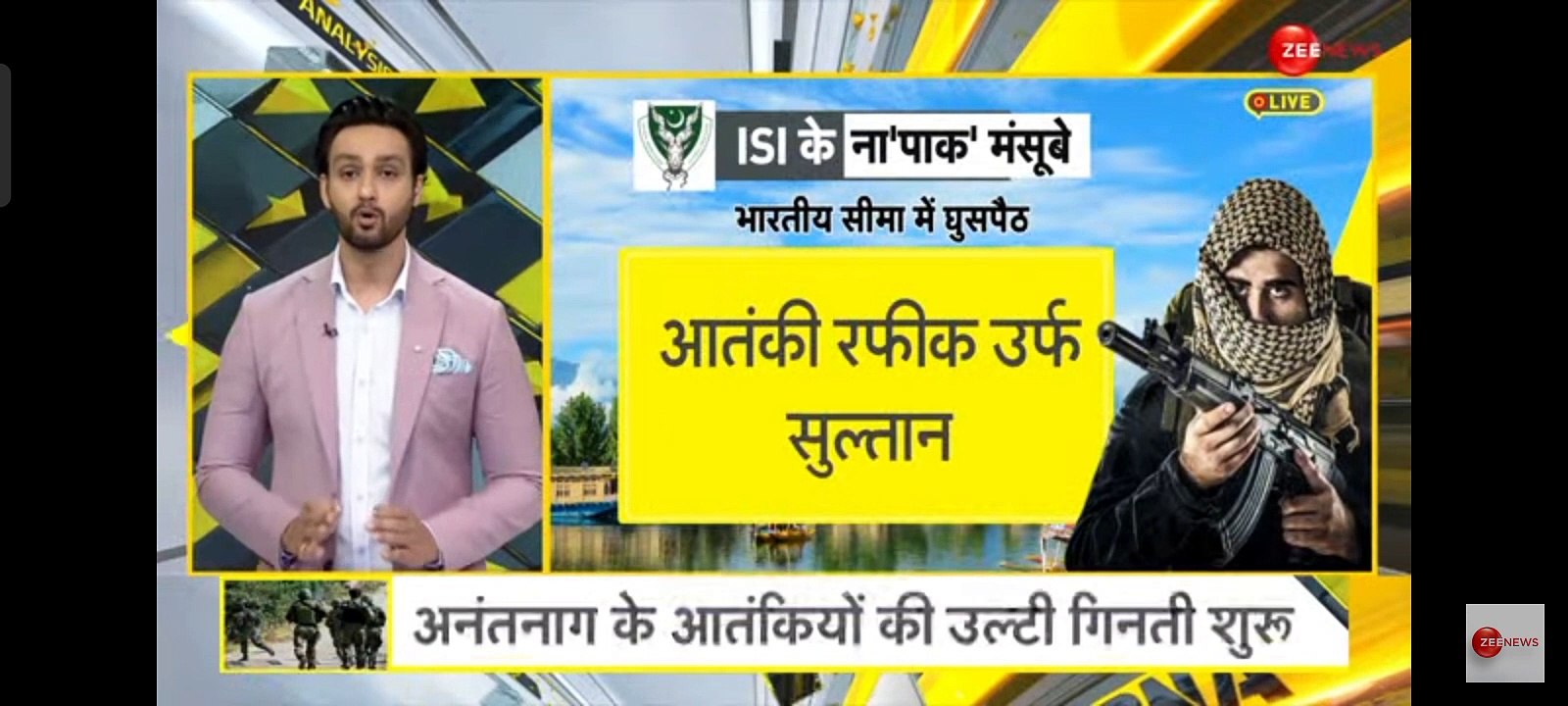 Morning Top 100 news live : सुबह की बोड़ी खबरें फटाफट अंदाज़ मे ! Breaking me