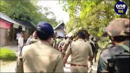 Anantnag Encounter:  Kashmir में Pakistan ने की बड़ी गलती, अब सता रहा कैसा डर? | वनइंडिया हिंदी