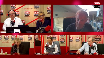 Le rugby est-il en train de devenir le sport le plus populaire en France?