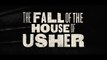 The Fall of the House of Usher - Trailer Saison 1