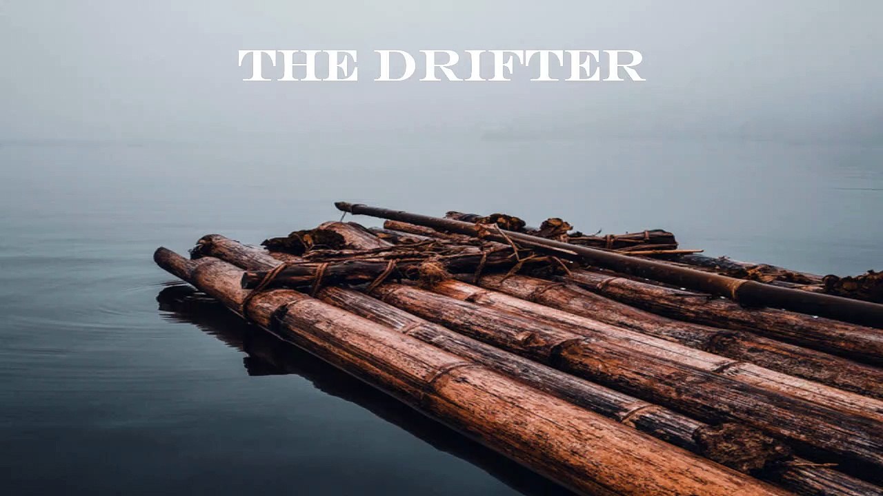 Sean Ferree - The Drifter