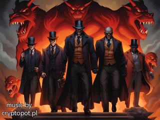 Musique Hype Beats : Morceaux dynamiques pour élever votre humeur & énergie