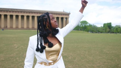 Victory - David's Brothers