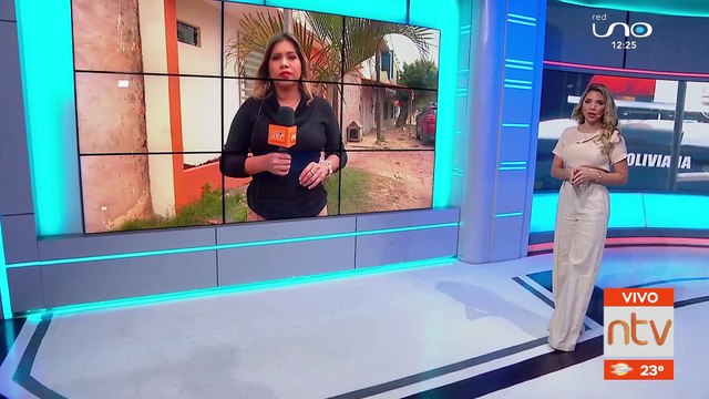 Investigan explotación laboral con trata y tráfico de personas