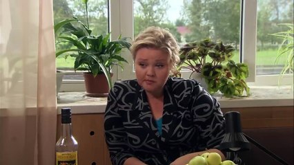 ▶️ Farewell - Romance _ Movies, Films & Series